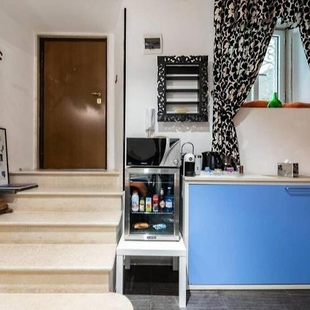 Apt 2 In The Historic Center Bari Eksteriør bilde